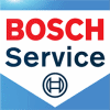 BRØNDUM AUTOSERVICE ApS