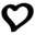 MYHEART ApS
