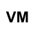 VEJLE MOTOR COMPAGNI APS