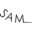 SAM PRODUCTIONS ApS