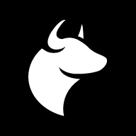 Bullmade ApS