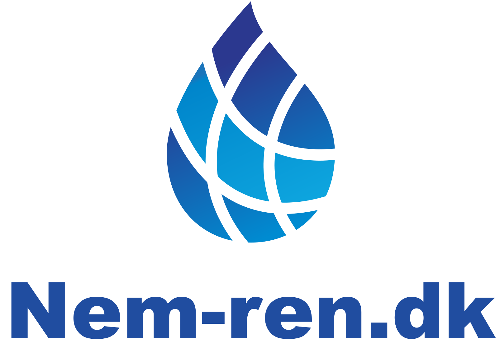 Nem-ren ApS