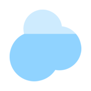 BLUEBEHAVIOR ApS
