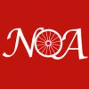 NOA CYKLER ApS