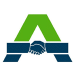 AGREEMENT CONSULTING ApS