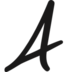 A-HJORT ApS