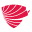 Chili Security Denmark ApS