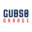 Gubsø Engineering ApS