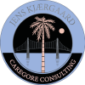 CAREGORE CONSULTING ApS