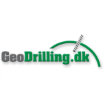GEODRILLING ApS