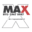MAX BYG ApS