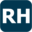 REOL HANSEN ApS