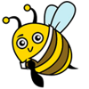 THEBEEBUSINESS ApS