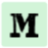 MOSTER'S SKUR ApS