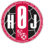 HØJ ELITEHÅNDBOLD ApS