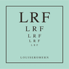 LRF ApS