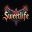 SWEETLIFE ApS