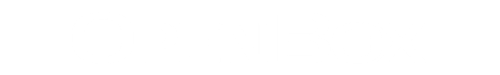 OPENBOX ApS