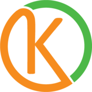 KAOS DESIGN STUDIO ApS