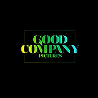 GOOD COMPANY PICTURES ApS