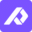 PLYTIX.COM ApS