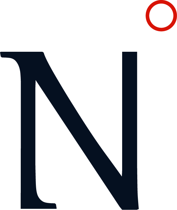 NORD LEASING ApS