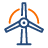 BLADENA SOLUTIONS ApS