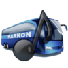 KARKON ApS