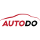Autodo ApS