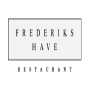 RESTAURANT FREDERIKS HAVE ApS