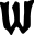 KØDBYEN BRYGPUB ApS