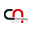 CN Technology ApS