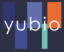 YUBIO ApS