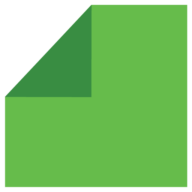 DOCUPRINT ApS