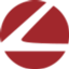 LOGISTIK KONSULENTEN ApS