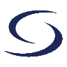 SALUS NORDIC A/S
