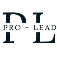 Pro-Lead Aarhus A/S
