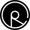 RAAHAUGE CONSULT ApS