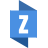 ZUUVI ApS