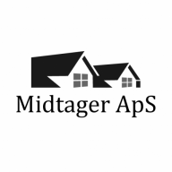 MIDTAGER ApS