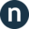 NITRO TRAVEL SOLUTIONS ApS
