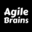 AGILE BRAINS ApS