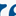 RELOCARE GROUP ApS