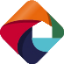 FOUNTHOUSE GROUP ApS