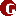 GLOBALTOOLS ApS