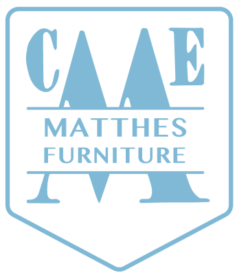 C. E. MATTHES FURNITURE ApS