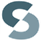 Bissenbakker Steel & Supply A/S
