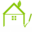Universalhuse ApS