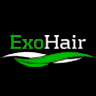 ExoHair v/Sanne Warnsdorff