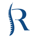 Odense Rygklinik